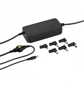 ALIMENTATORE SWITCHING 15-24V 6A