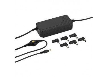 ALIMENTATORE SWITCHING 15-24V 6A