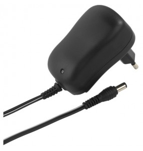 ALIMENTATORE SWITCHING 24V