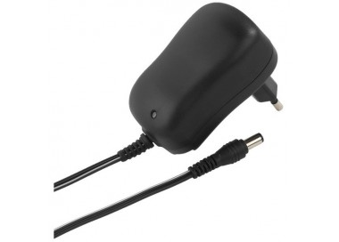 ALIMENTATORE SWITCHING 24V