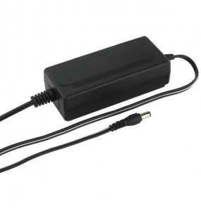 ALIMENTATORE SWITCHING 24V