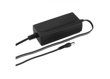 ALIMENTATORE SWITCHING 24V