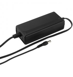 ALIMENTATORE SWITCHING 24V