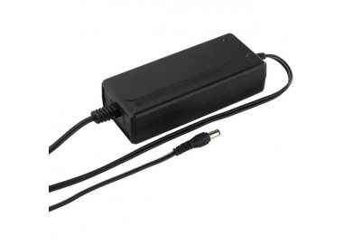 ALIMENTATORE SWITCHING 24V