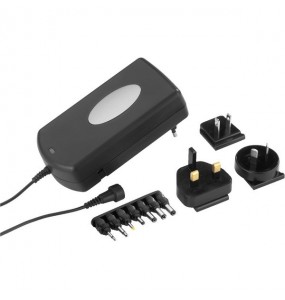 ALIMENTATORE SWITCHING