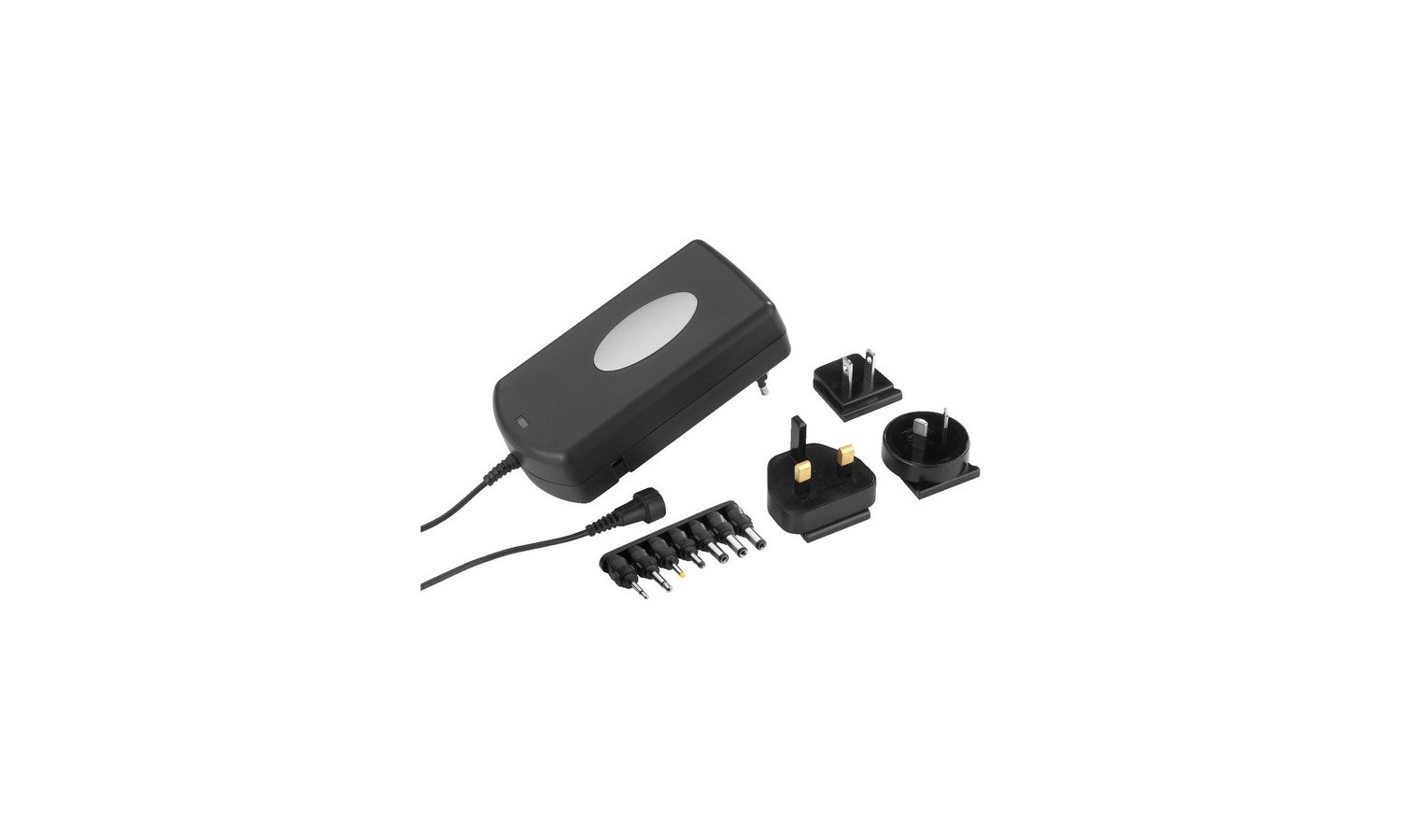 ALIMENTATORE SWITCHING