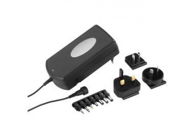 ALIMENTATORE SWITCHING