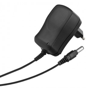 ALIMENTATORE SWITCHING