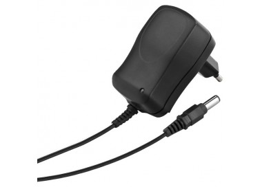 ALIMENTATORE SWITCHING