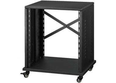 ARMADIO RACK 12 UNITA'