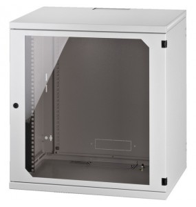 ARMADIO RACK 12 UNITA'