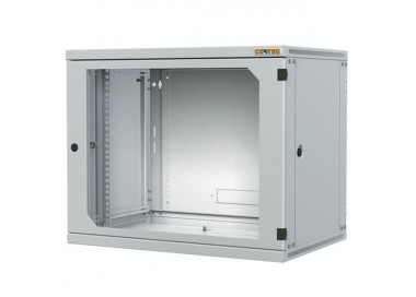 ARMADIO RACK 12 UNITA'