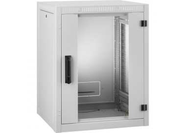 ARMADIO RACK 15 UNITA'