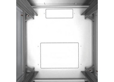 ARMADIO RACK 15 UNITA'