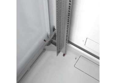 ARMADIO RACK 15 UNITA'