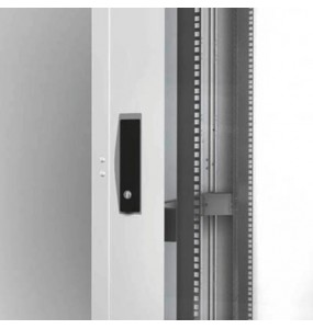 ARMADIO RACK 21 UNITA'