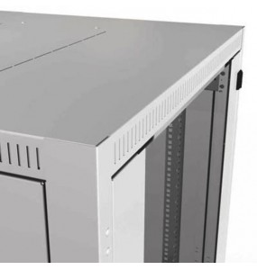 ARMADIO RACK 21 UNITA'