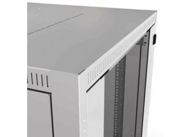 ARMADIO RACK 21 UNITA'