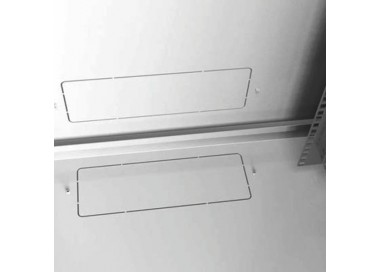 ARMADIO RACK 33 UNITA'