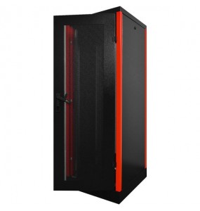 PORTA PER RACK-625/42