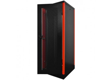 PORTA PER RACK-625/42