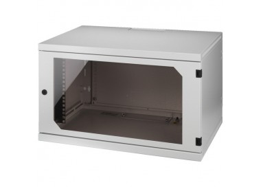 ARMADIO RACK 6 UNITA'