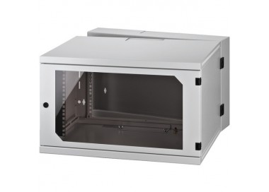 ARMADIO RACK 6 UNITA'