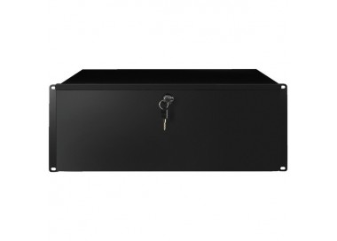 CASSETTO PER RACK 19''