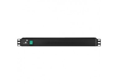 PRESA MULTIPLA DA RACK