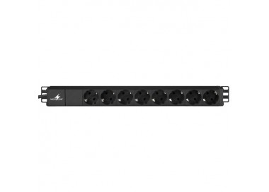 PRESA MULTIPLA DA RACK