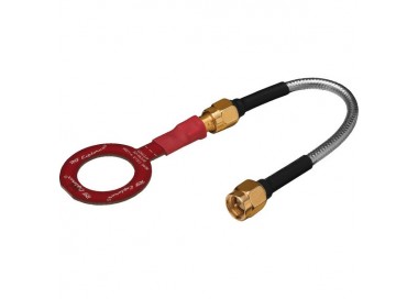 ANTENNA LOOP PER RF-EXPLORER