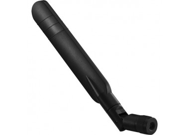 ANTENNA LTE PER RF-EXPLORER