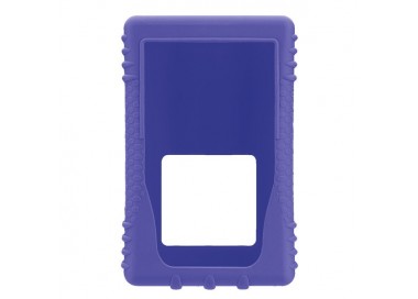 PROTECTION COVER BLU