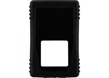 COVER DI PROTEZIONE PER RF-EXPLORER COLORE NERO