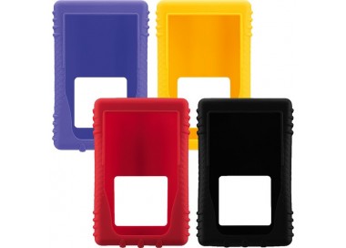 COVER DI PROTEZIONE PER RF-EXPLORER COLORE NERO