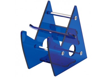 SUPPORTO PER RF-EXPLORER