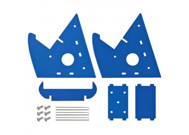 SUPPORTO PER RF-EXPLORER