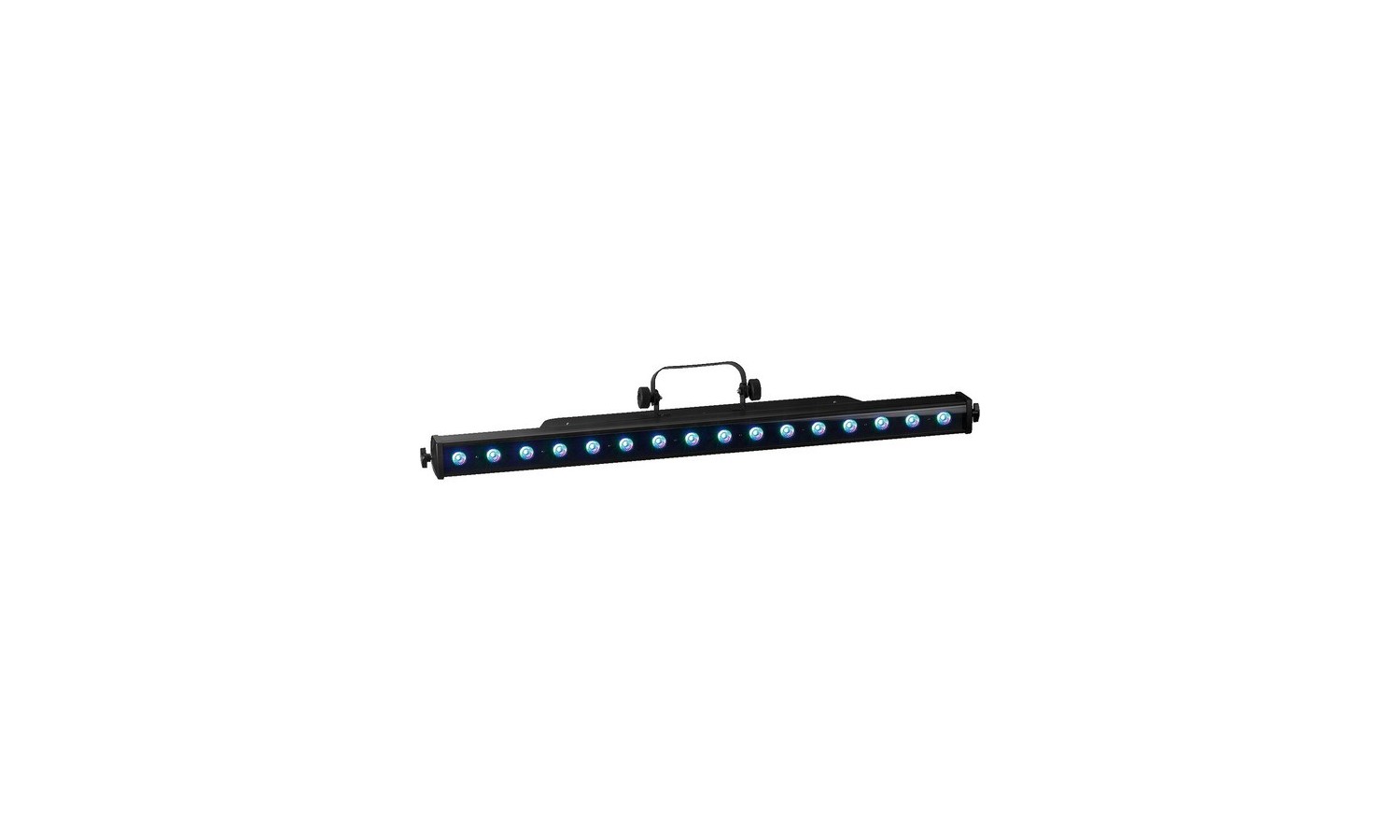 LED LIGHT EFFECT UNIT Garanzia 1 anno
