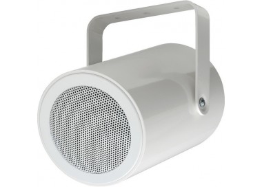 DIFFUSORE PA DA PARETE E SOFFITTO EN-54Garanzia 3 anni