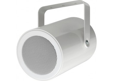 DIFFUSORE PA DA PARETE E SOFFITTO EN-54Garanzia 3 anni