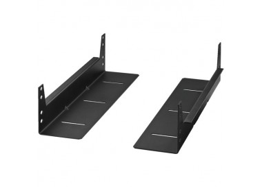 COPPIA GUIDE PER MONTAGGIO