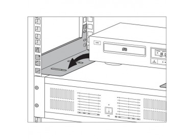 COPPIA GUIDE PER MONTAGGIO