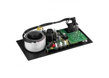 MODULO SUBWOOFER ATTIVO