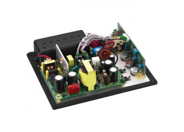 MODULO ATTIVO 200W RMS