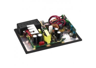 MODULO ATTIVO 300W RMS
