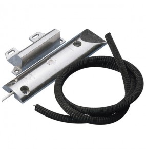 DEVIATORE MAGNETICO