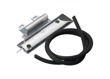 DEVIATORE MAGNETICO