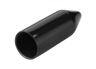 BOCCOLA DI PROTEZIONE