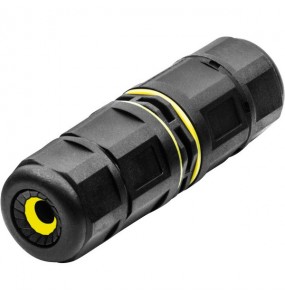 PASSACAVO Typ I Garanzia 3 anni