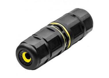 PASSACAVO Typ I Garanzia 3 anni